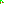 Destellos dst-1402048
