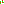Destellos dst-1402049