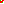 Destellos dst-140205
