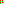 Destellos dst-1402050