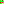 Destellos dst-1402051