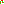 Destellos dst-1402052