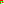 Destellos dst-1402053