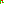 Destellos dst-1402054