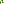 Destellos dst-1402055