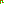 Destellos dst-1402056