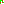 Destellos dst-1402057