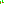 Destellos dst-1402058