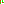 Destellos dst-1402059