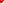 Destellos dst-140206