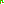 Destellos dst-1402060
