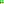 Destellos dst-1402061
