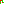 Destellos dst-1402063