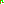 Destellos dst-1402064