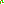 Destellos dst-1402065