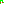 Destellos dst-1402066