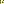 Destellos dst-1402067