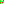 Destellos dst-1402068