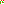 Destellos dst-1402069