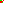 Destellos dst-140207