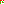 Destellos dst-1402070