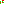 Destellos dst-1402071