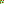 Destellos dst-1402072