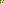 Destellos dst-1402074