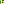 Destellos dst-1402075