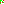 Destellos dst-1402076