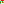 Destellos dst-1402077