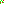 Destellos dst-1402078