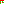 Destellos dst-1402079