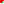 Destellos dst-140208