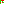 Destellos dst-1402080
