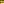 Destellos dst-1402081