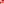 Destellos dst-1402082