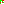 Destellos dst-1402083