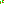 Destellos dst-1402084
