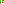 Destellos dst-1402085