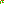 Destellos dst-1402086