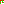 Destellos dst-1402087