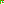 Destellos dst-1402088