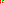 Destellos dst-1402089