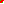 Destellos dst-140209
