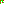 Destellos dst-1402090