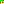 Destellos dst-1402091