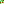 Destellos dst-1402092