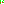 Destellos dst-1402093