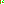 Destellos dst-1402094